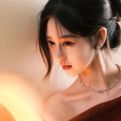 白色方块