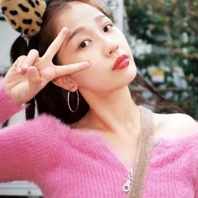 电影奇谈