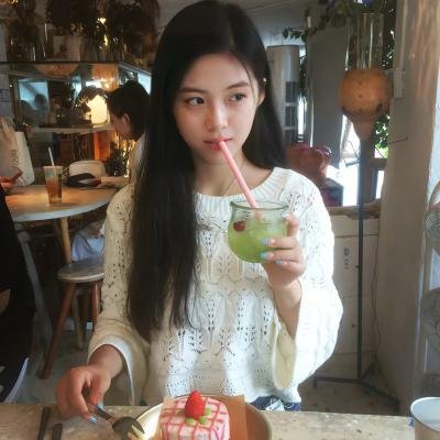 音符与昆布