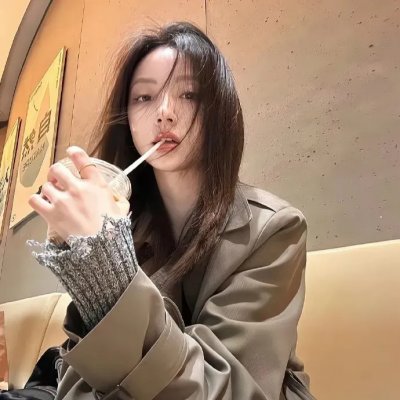 修女伊达