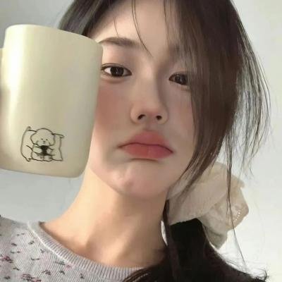 战栗幽灵
