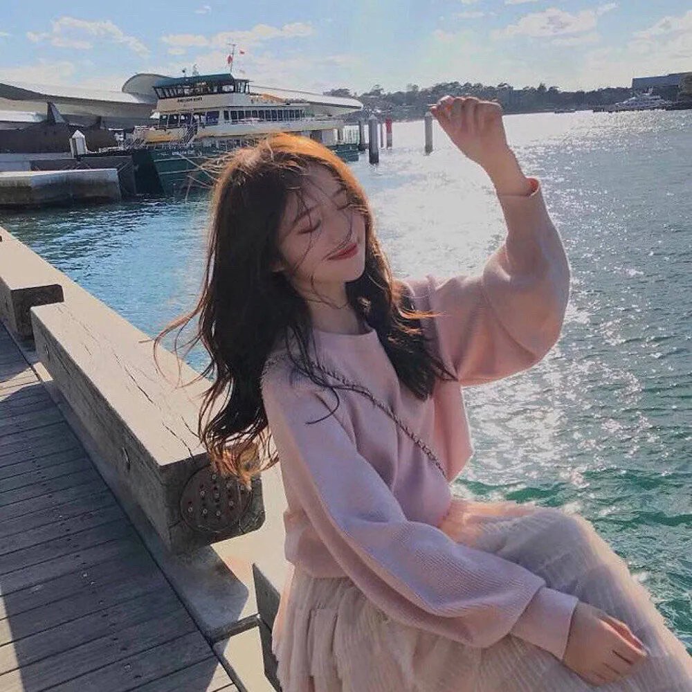 羊排