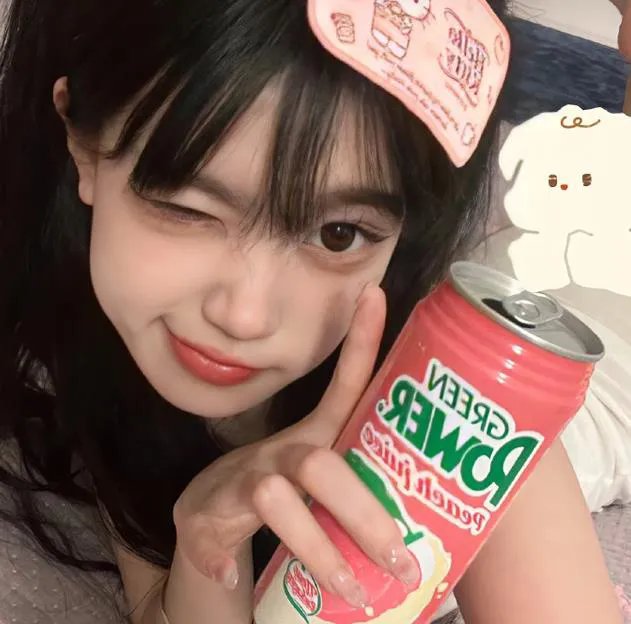 小白玉霜