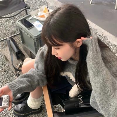 青楼艳妓
