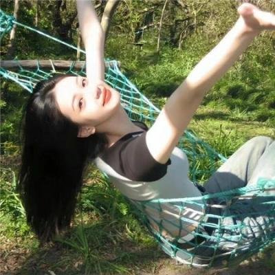 维尔·鲁东：阴影中的人