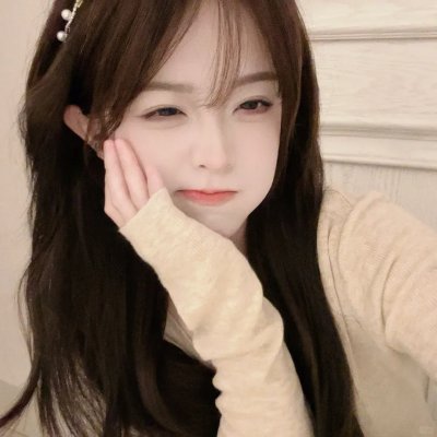 异星契约