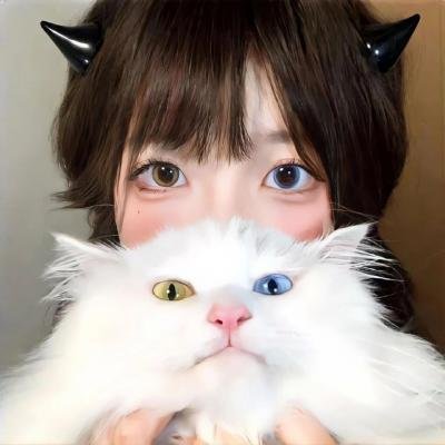 醉拳苏乞儿