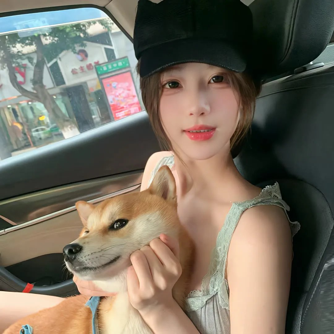 黄金时代的故事
