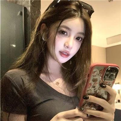 鲜肉