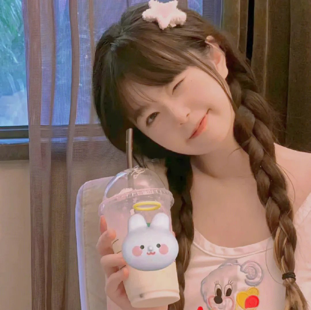 星愿粤语