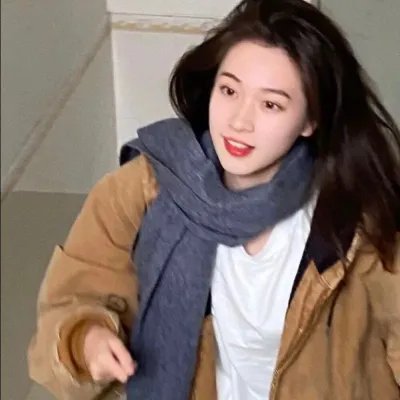 赐予护君女神的祝福