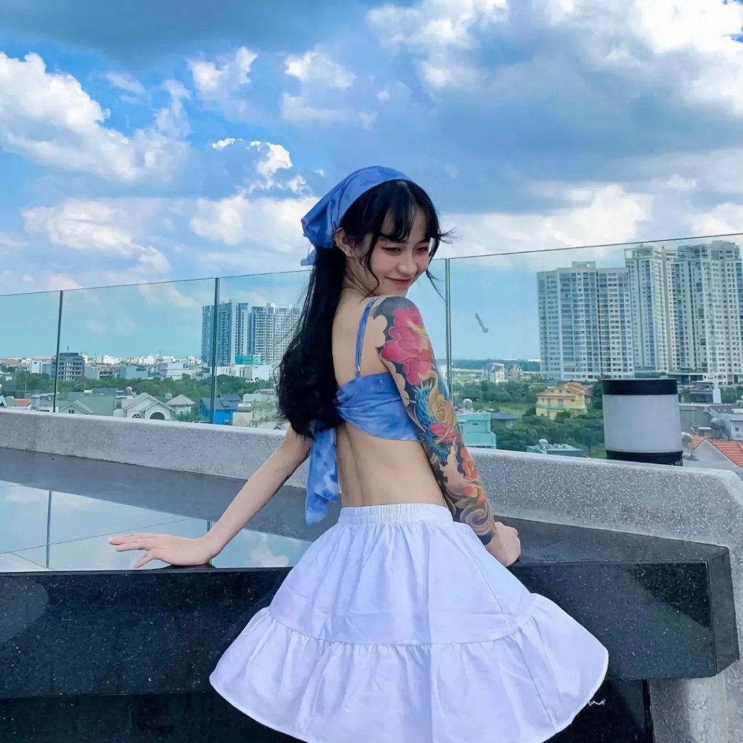 沉默风暴