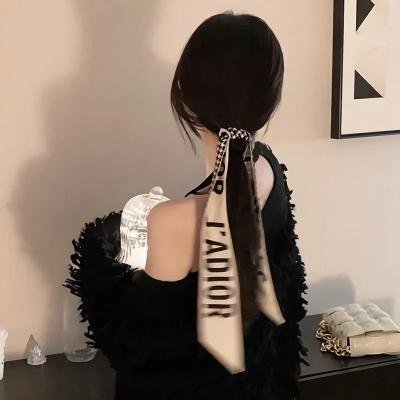 超人与蝙蝠侠：全民公敌