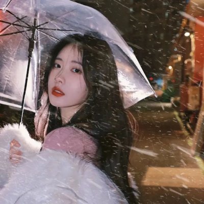 征服猩球